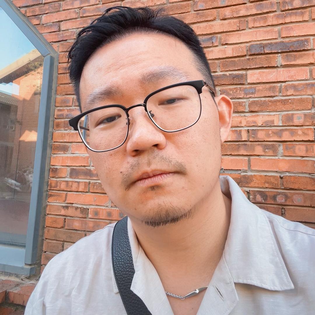 易顿顿