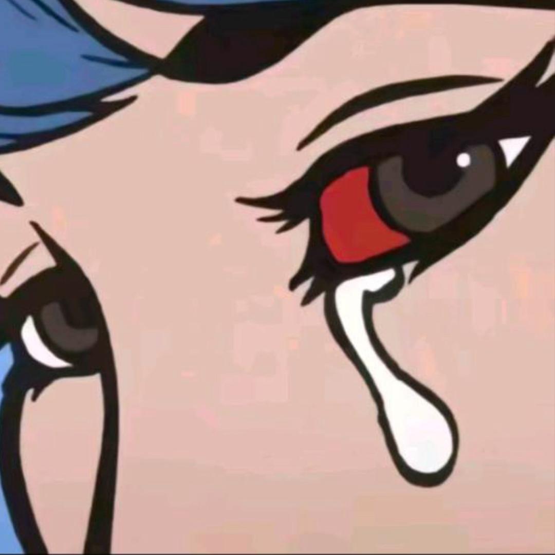峡谷故事集
