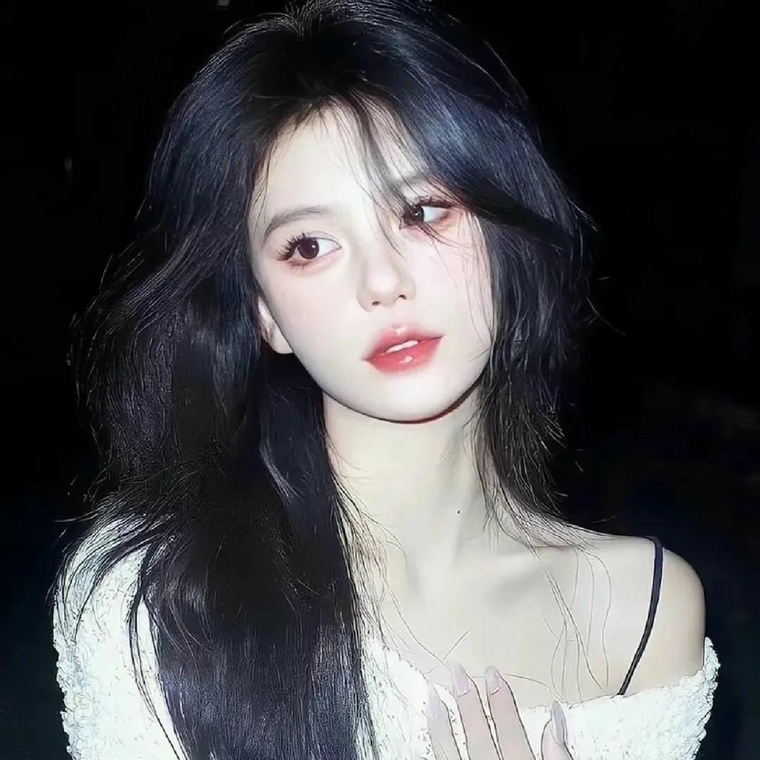 山东小温柔💕