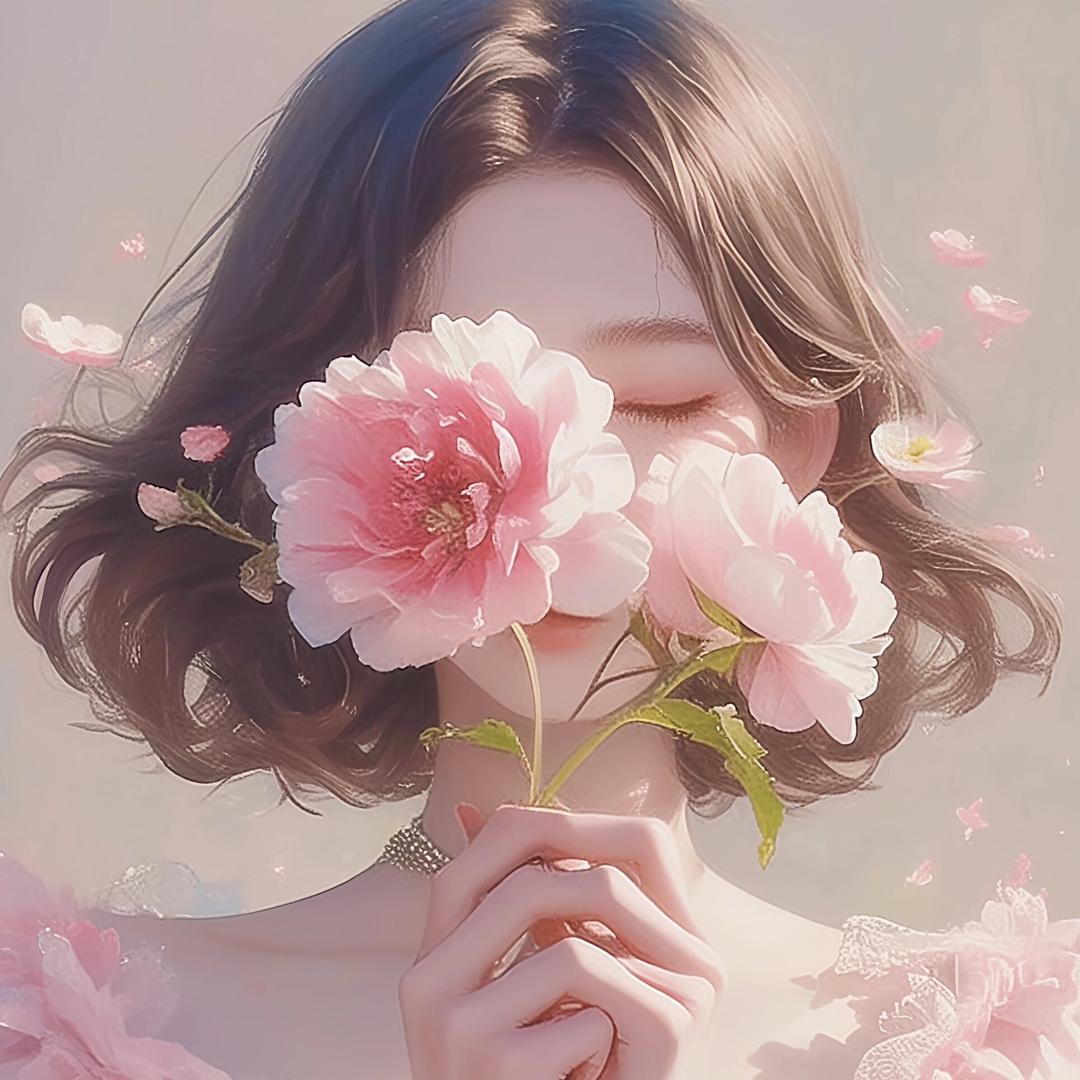 .萧潇针线活