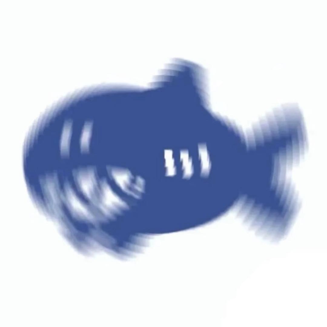 YR