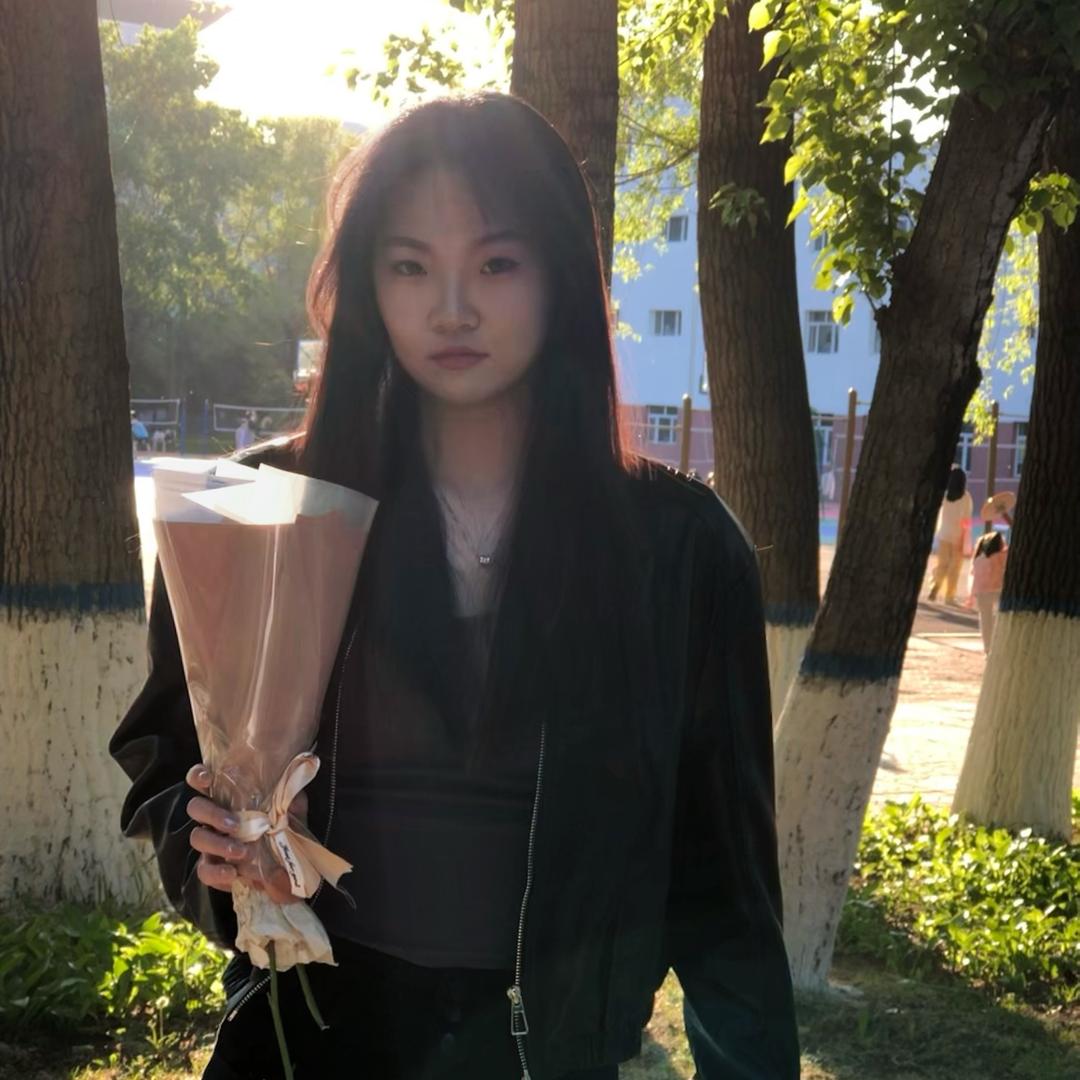 我的锅包肉丢了