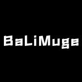 BaLiMuge高端女装