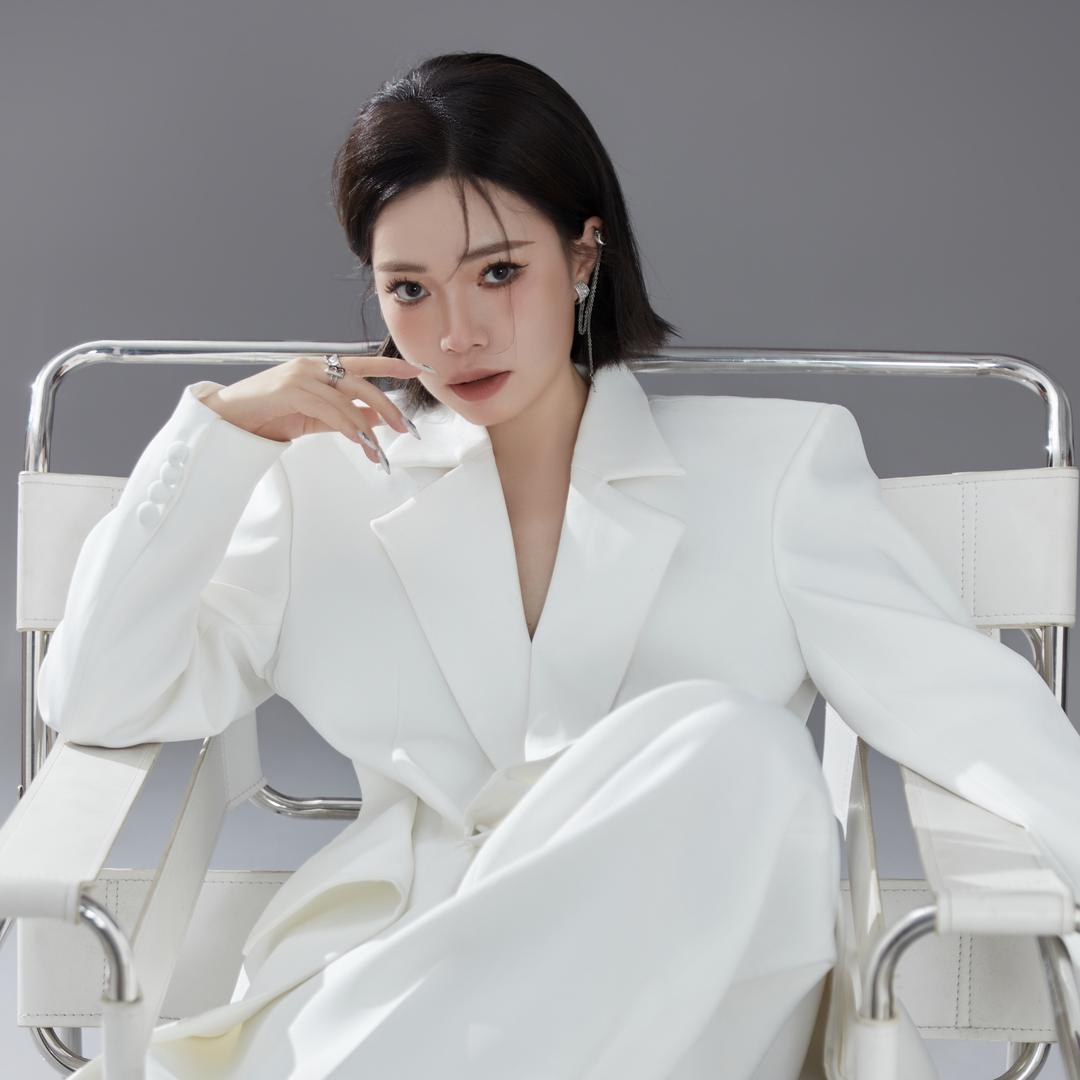 Luna海外身份咨询