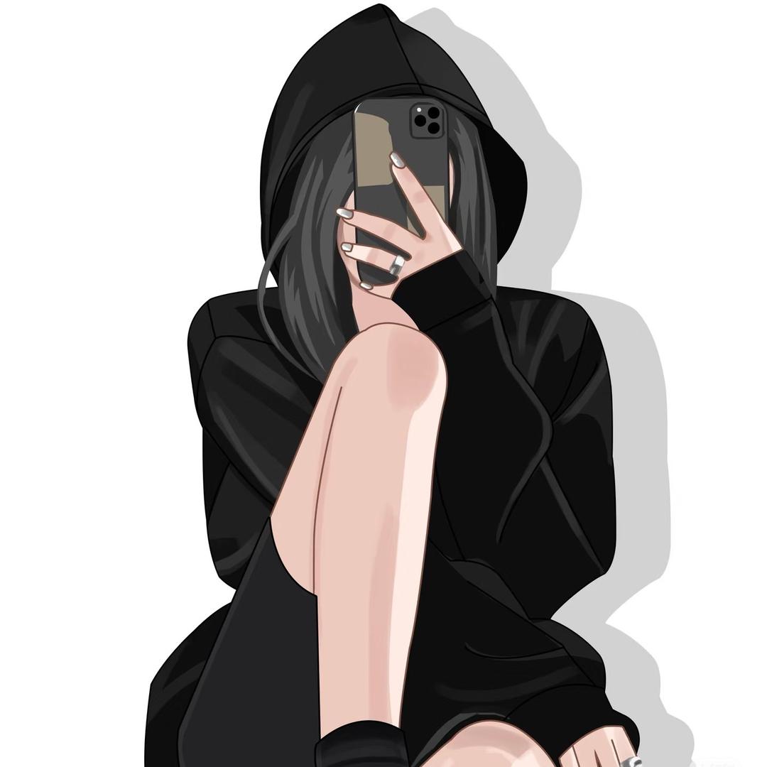 ᥫᩣɞ࿆෴小笨鱼