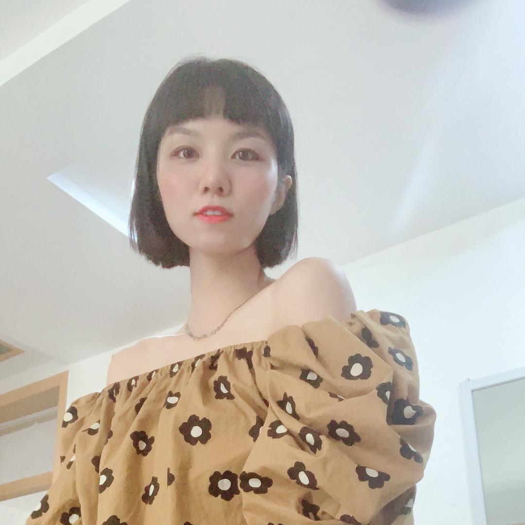 珂妈