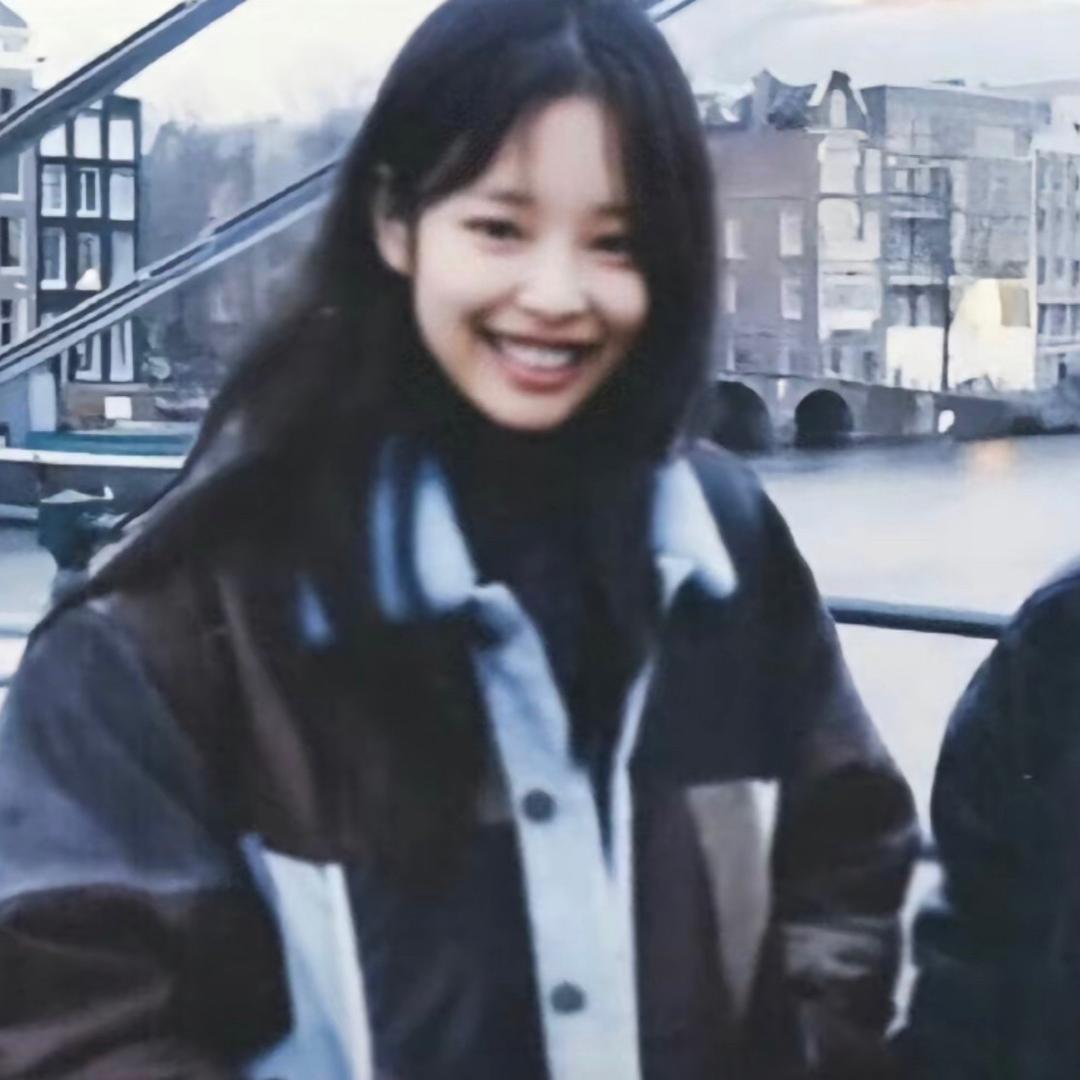 蟾秋