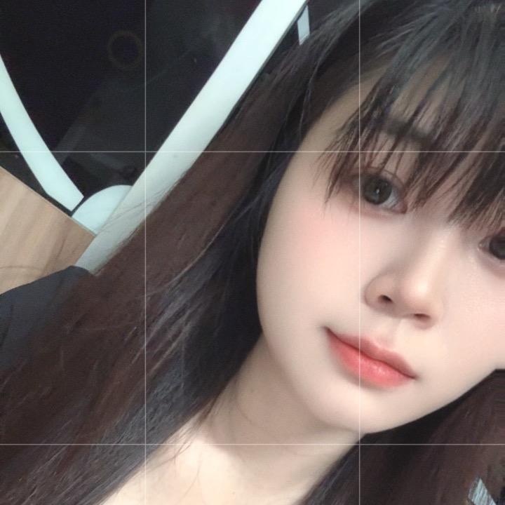 一只书书📚