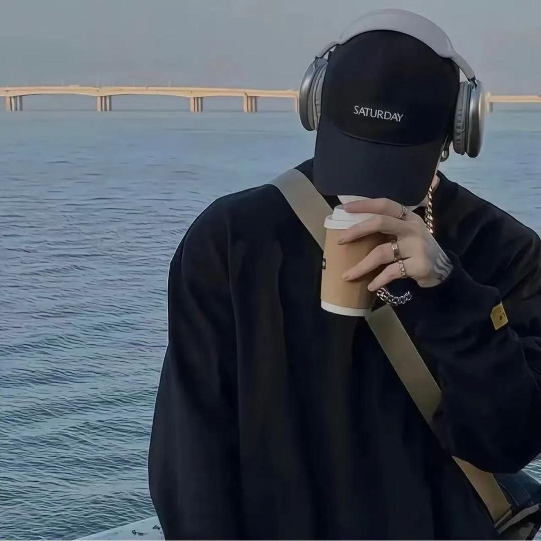 想不完的念