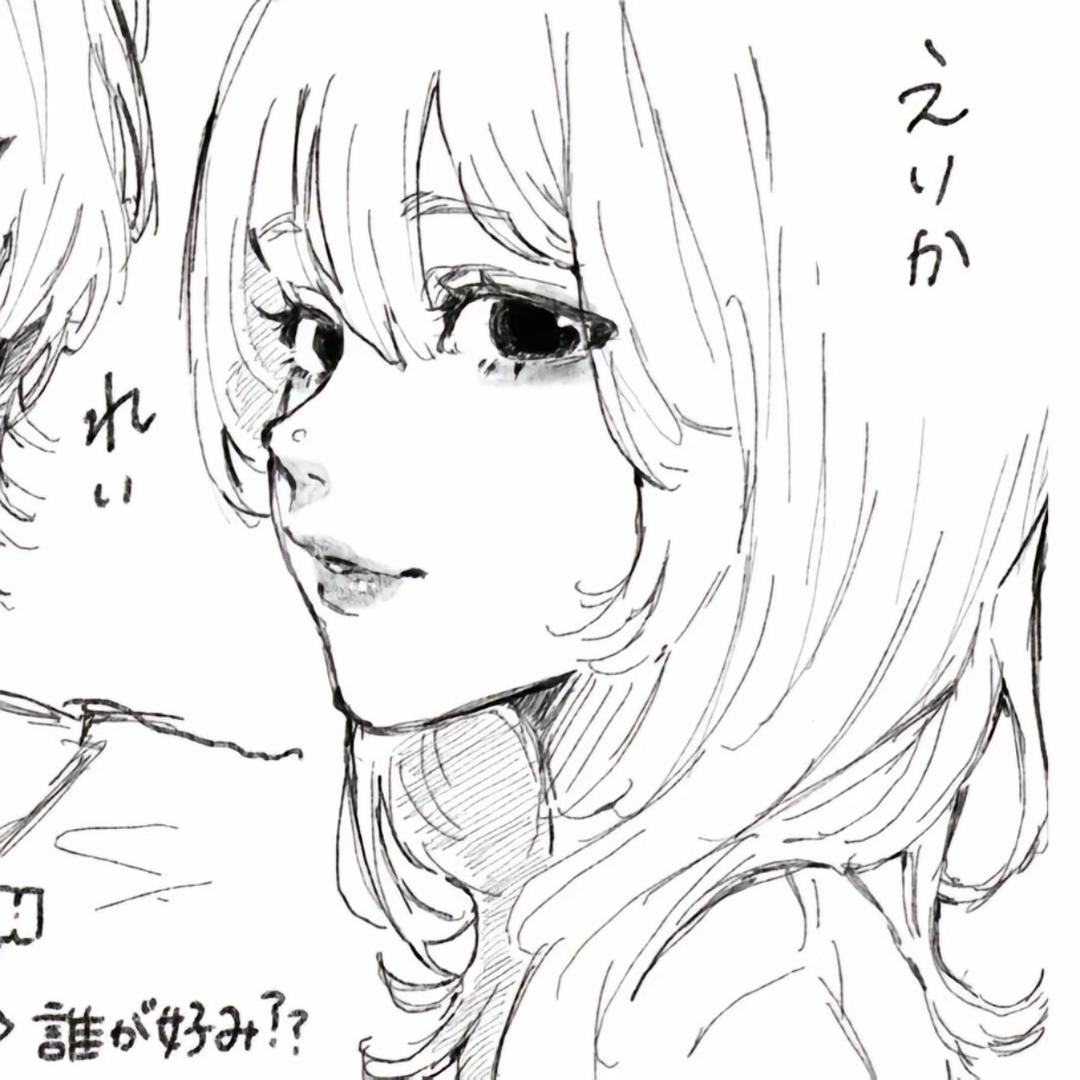 dkmiii_
