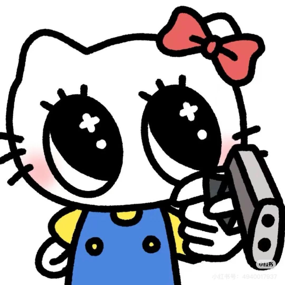 X.n