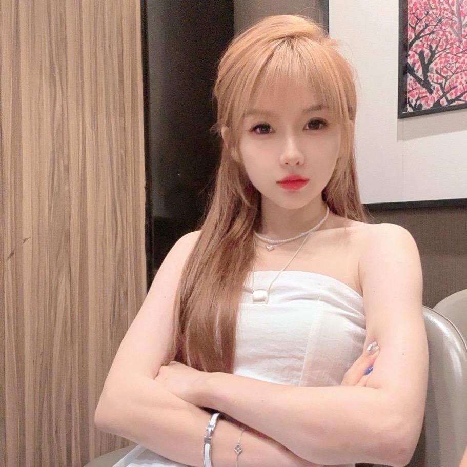 最美王阿姨⁰⁵⁷⁹