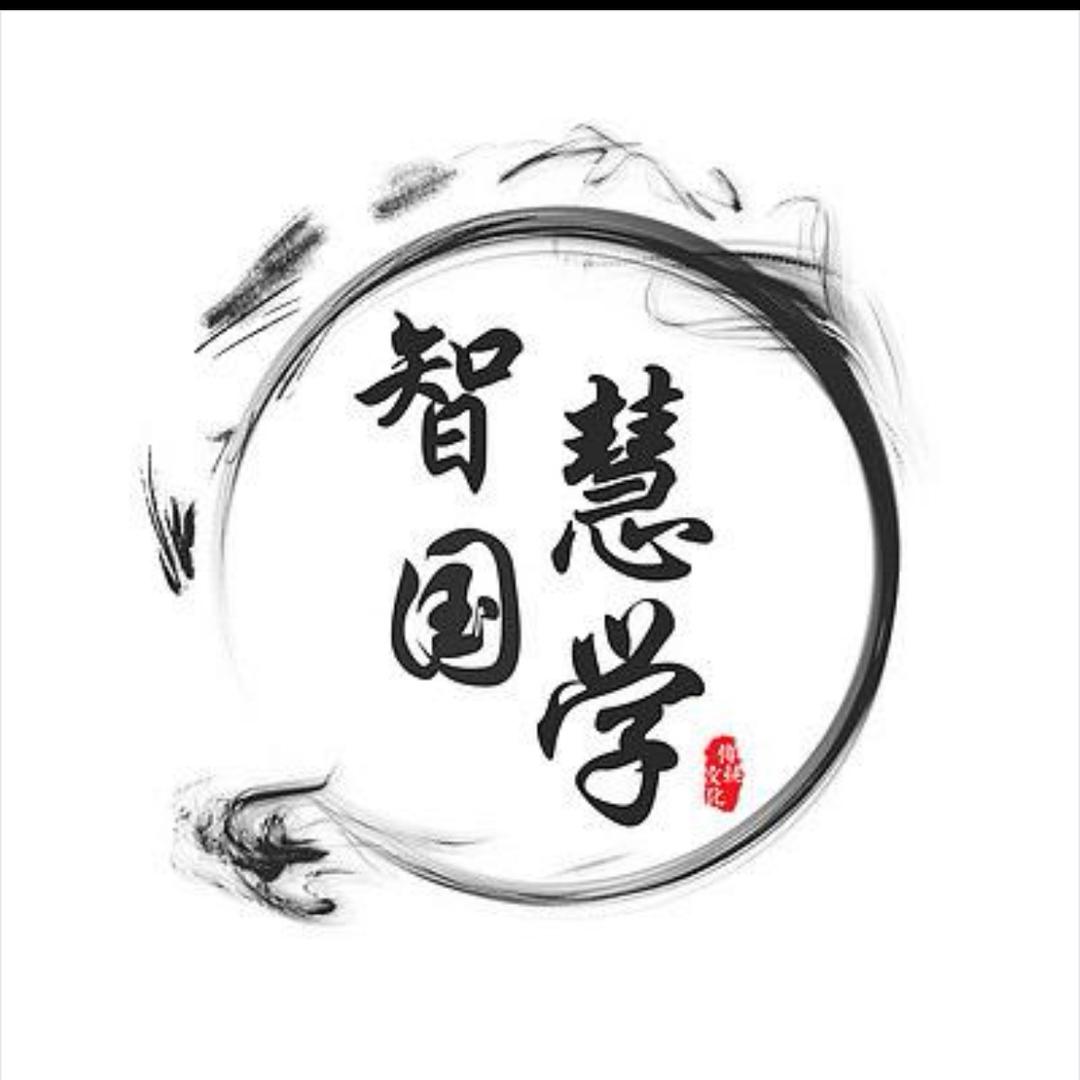 鱼汤儿好物