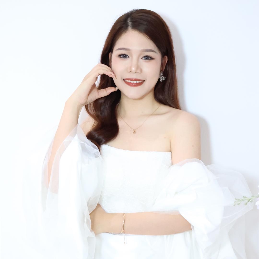 梅子🥰