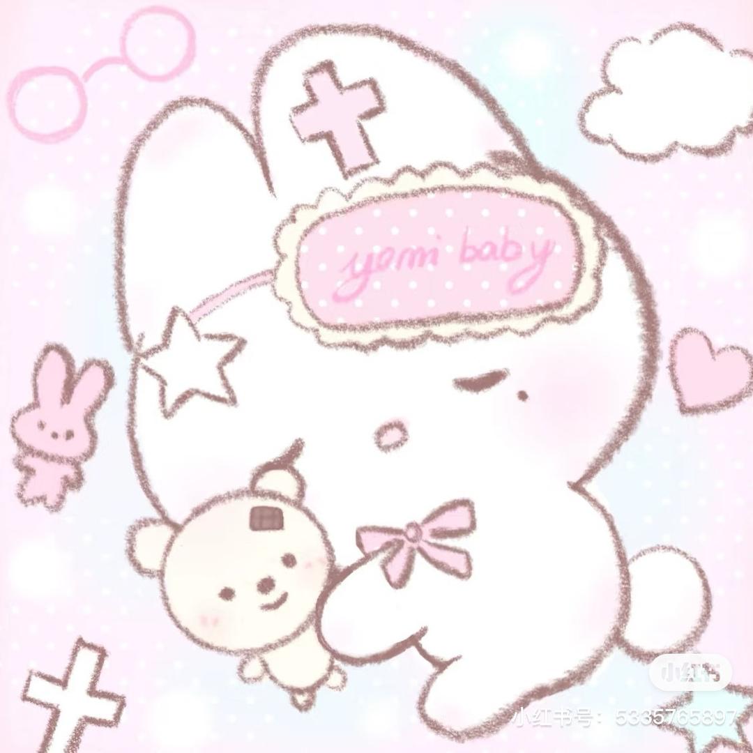 随便发发