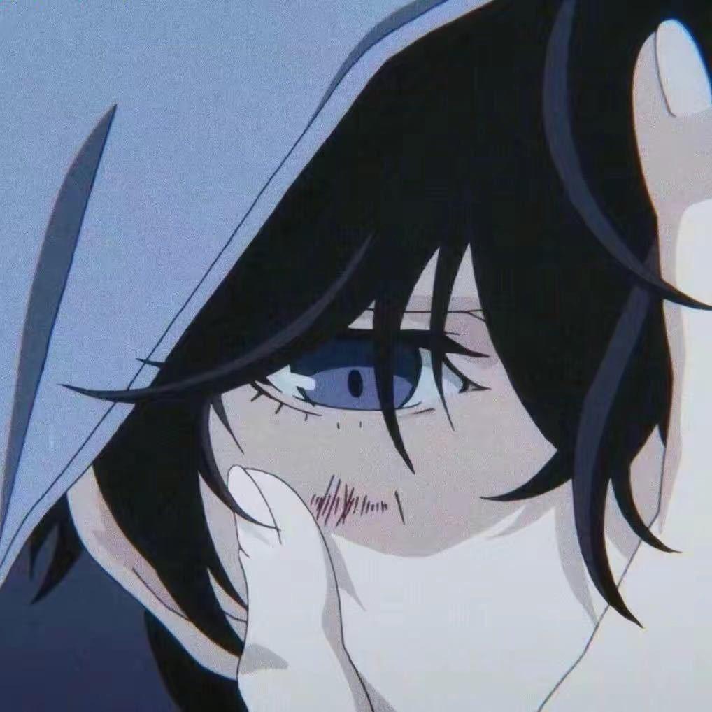 .Y..