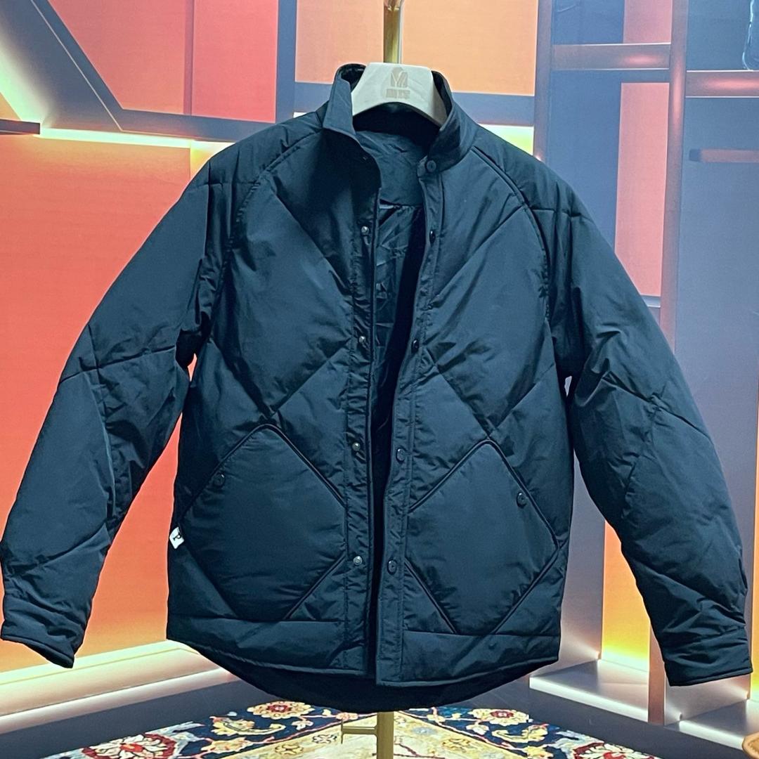 香港🇭🇰至臻