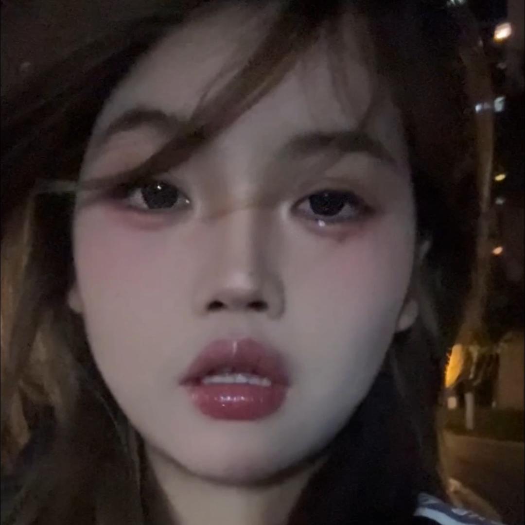 小杨真不差
