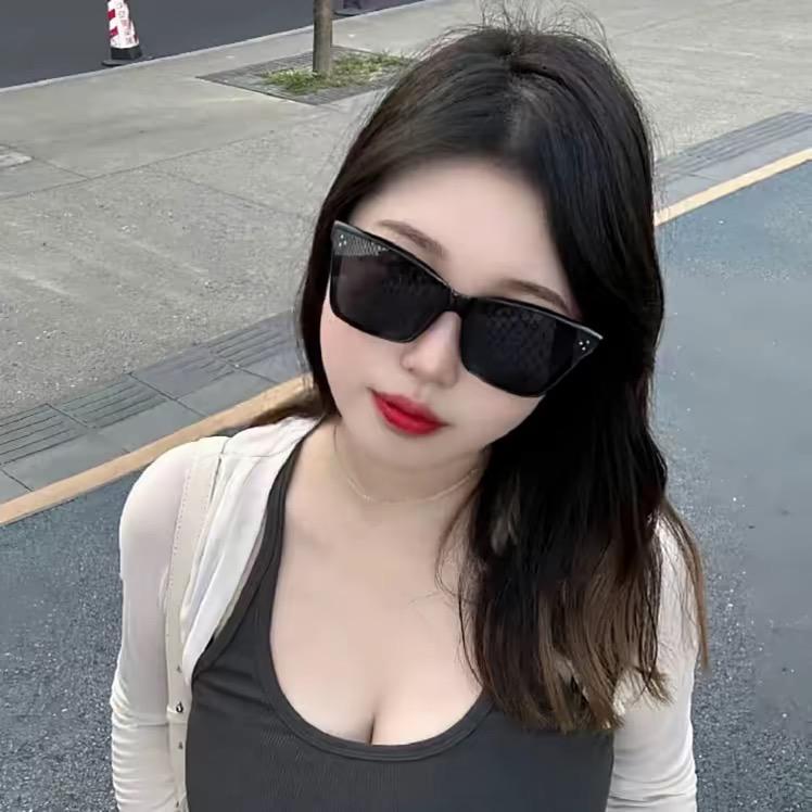 潮流舞蹈