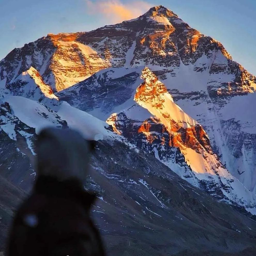 Aɢ꯭ᴏ꯭ɴ꯭ɪ꯭.