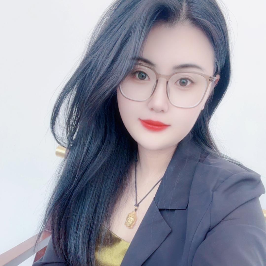 喜润茗茶官方号