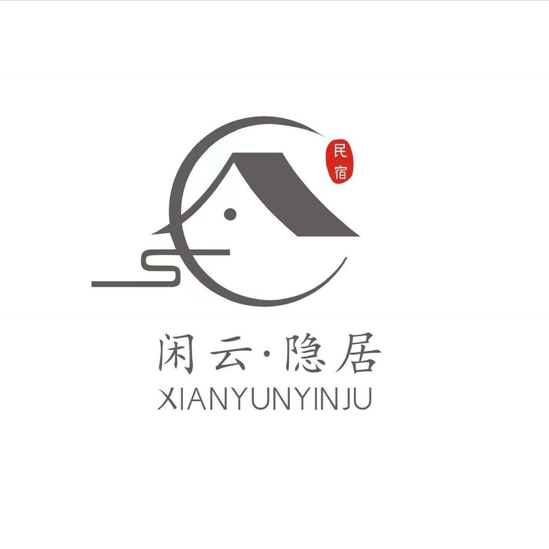 云台山王维（景区内闲云隐居官方号）