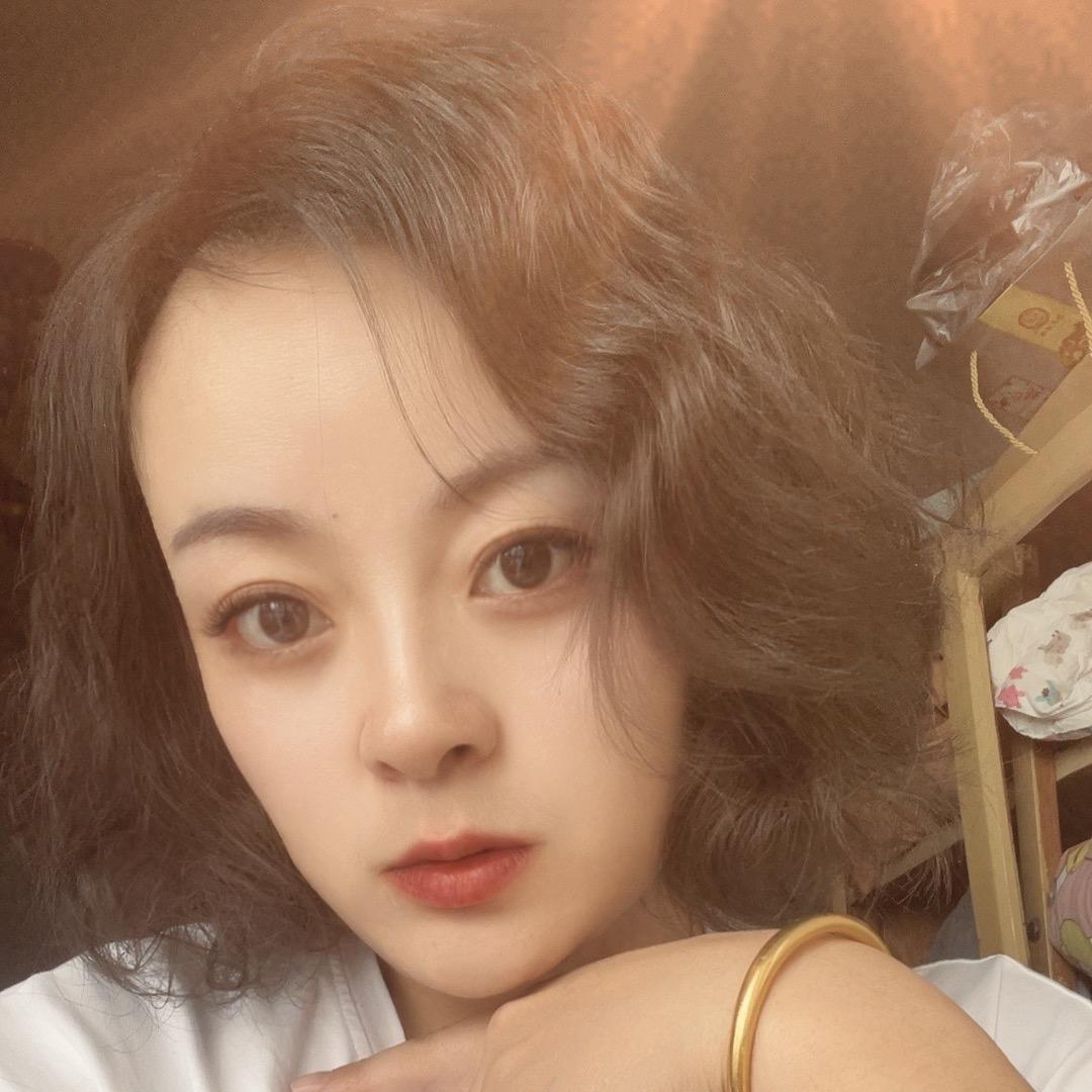 @田不辣