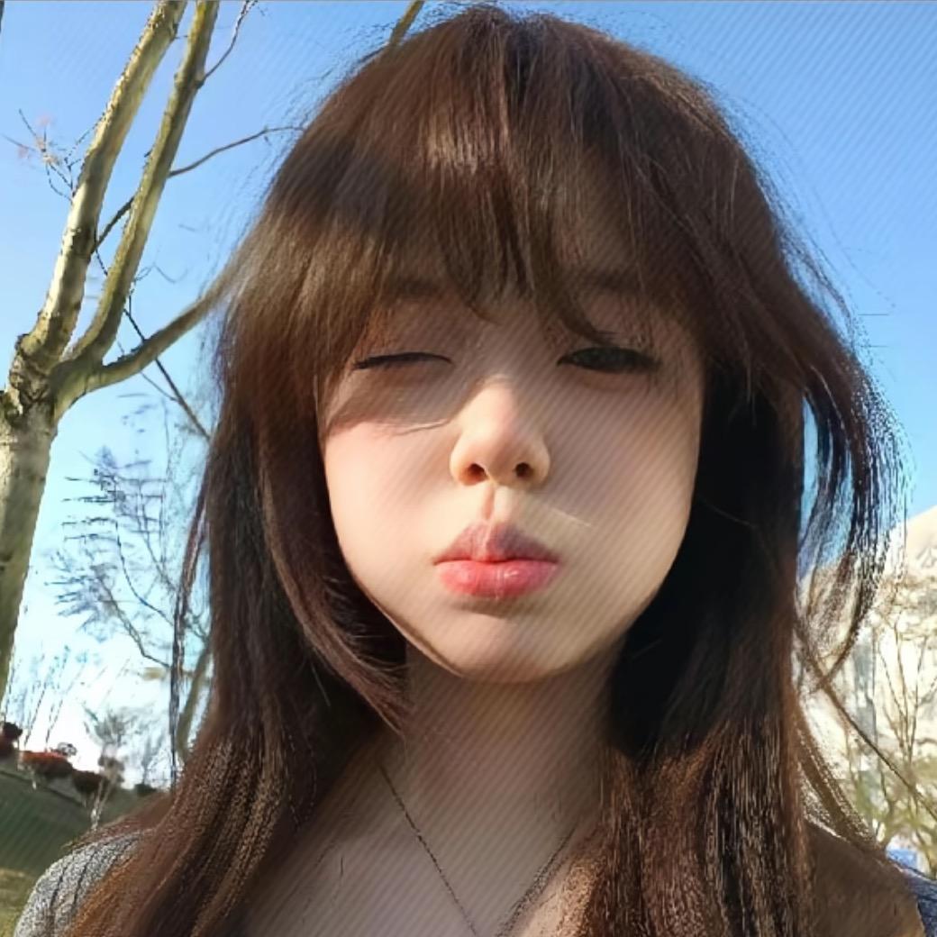 苦瓜大王（＾ν＾）