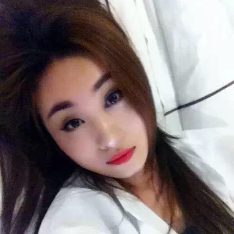 单亲妈妈（姗姗）