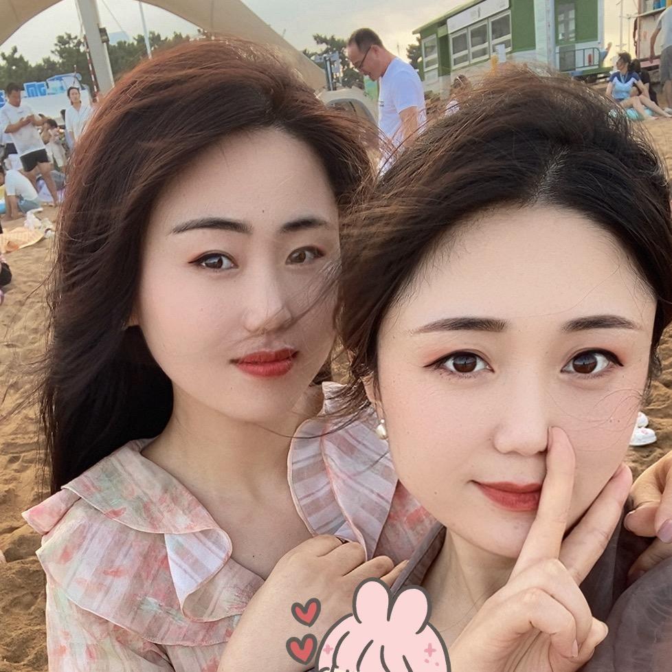 @sister•姐妹女装（工作版）