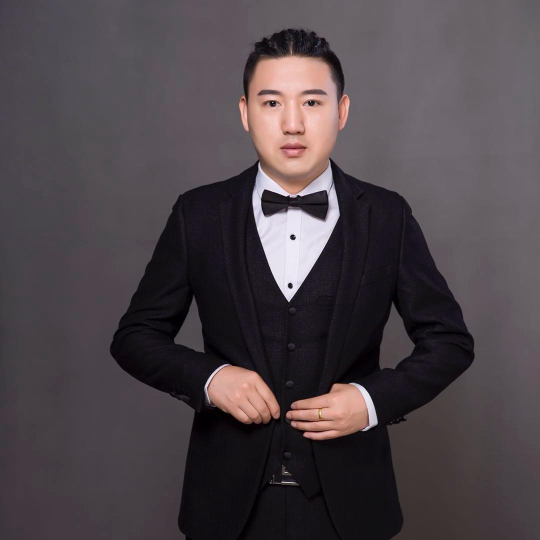 乐游游泳｜王教练 ｜常年招生