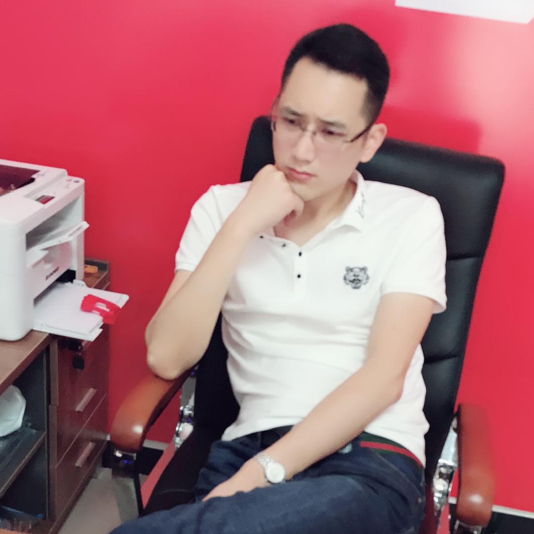 蛋大叔（启瑞商贸）