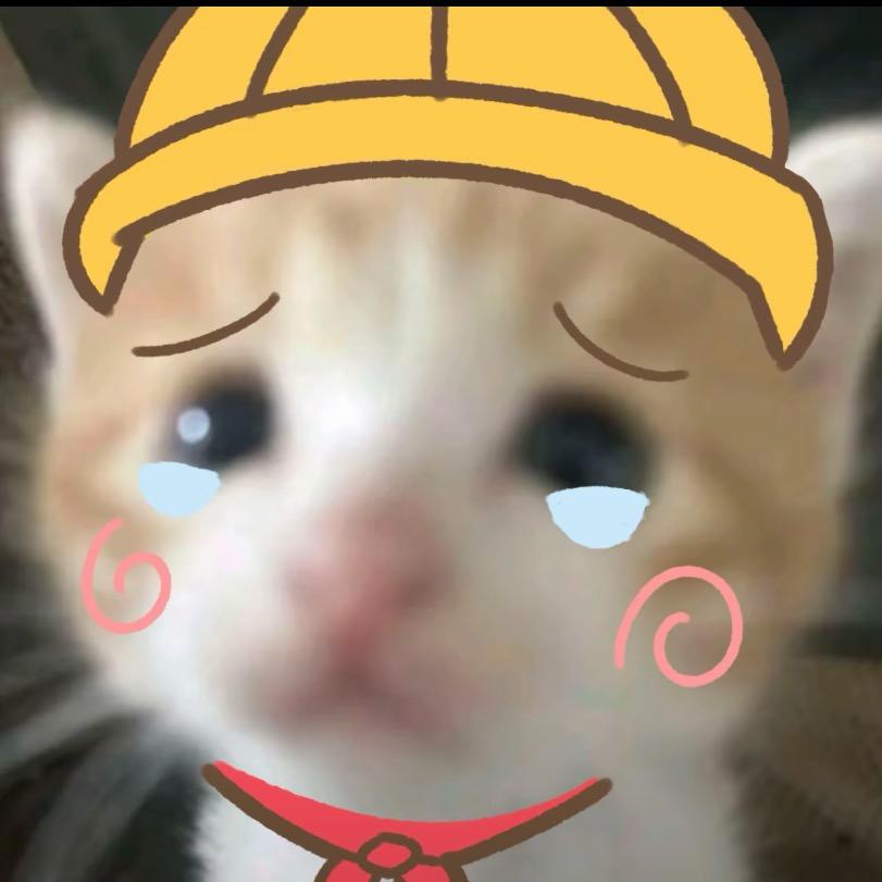 疗伤烧肉粽