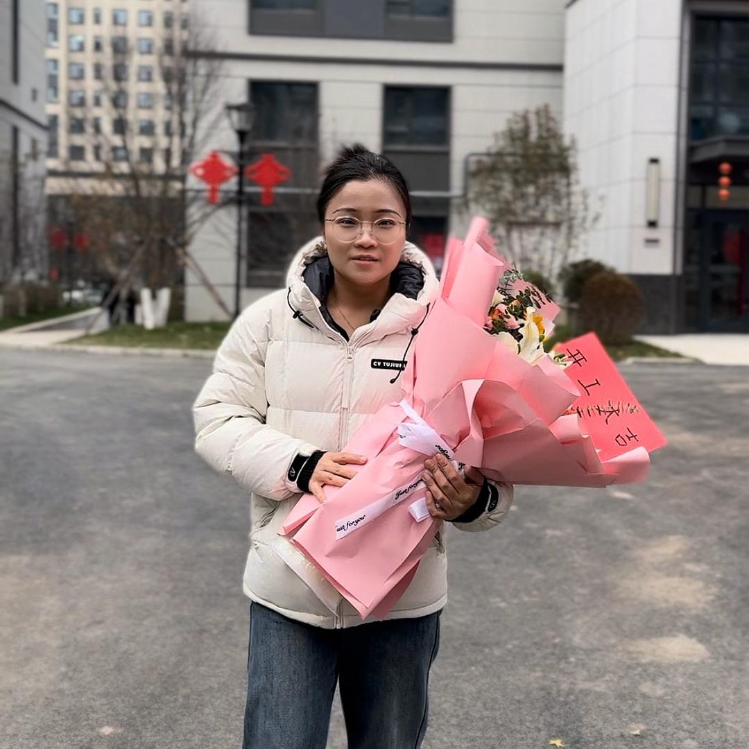 长春装修找梁玉