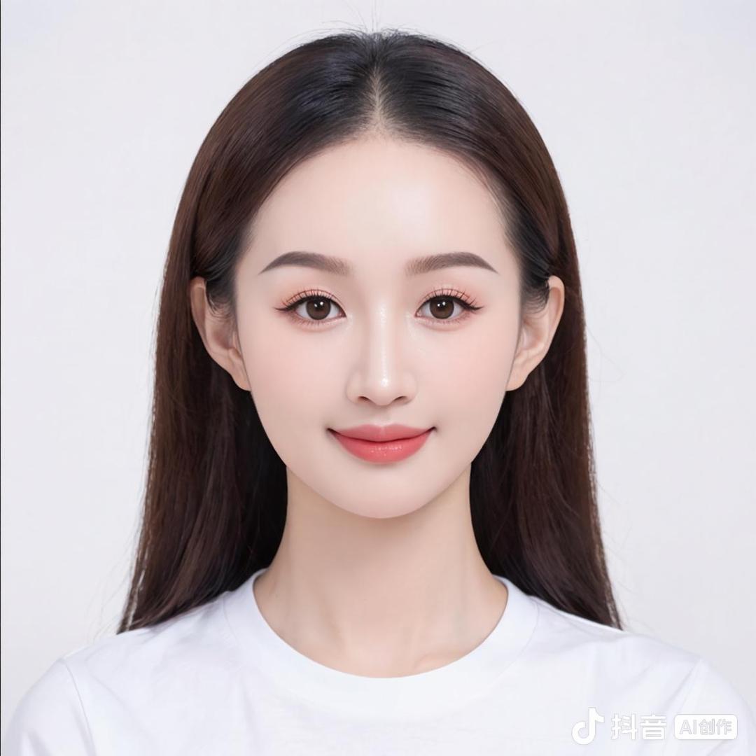 👧俏雯