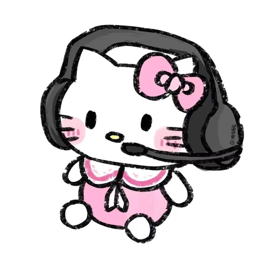 土豆妮妮