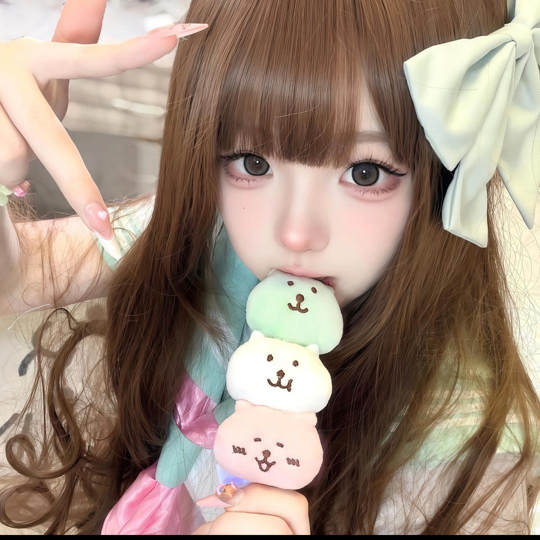 什么时候能上钻石