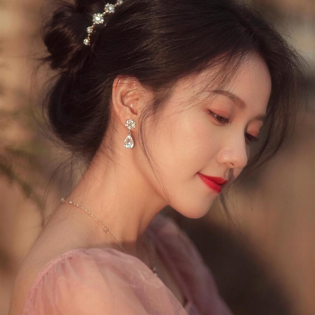 一缕执念·诵读底版制作人