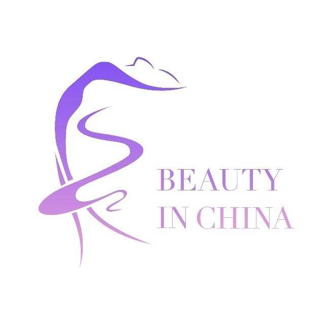 “美IN中国”一城一韵