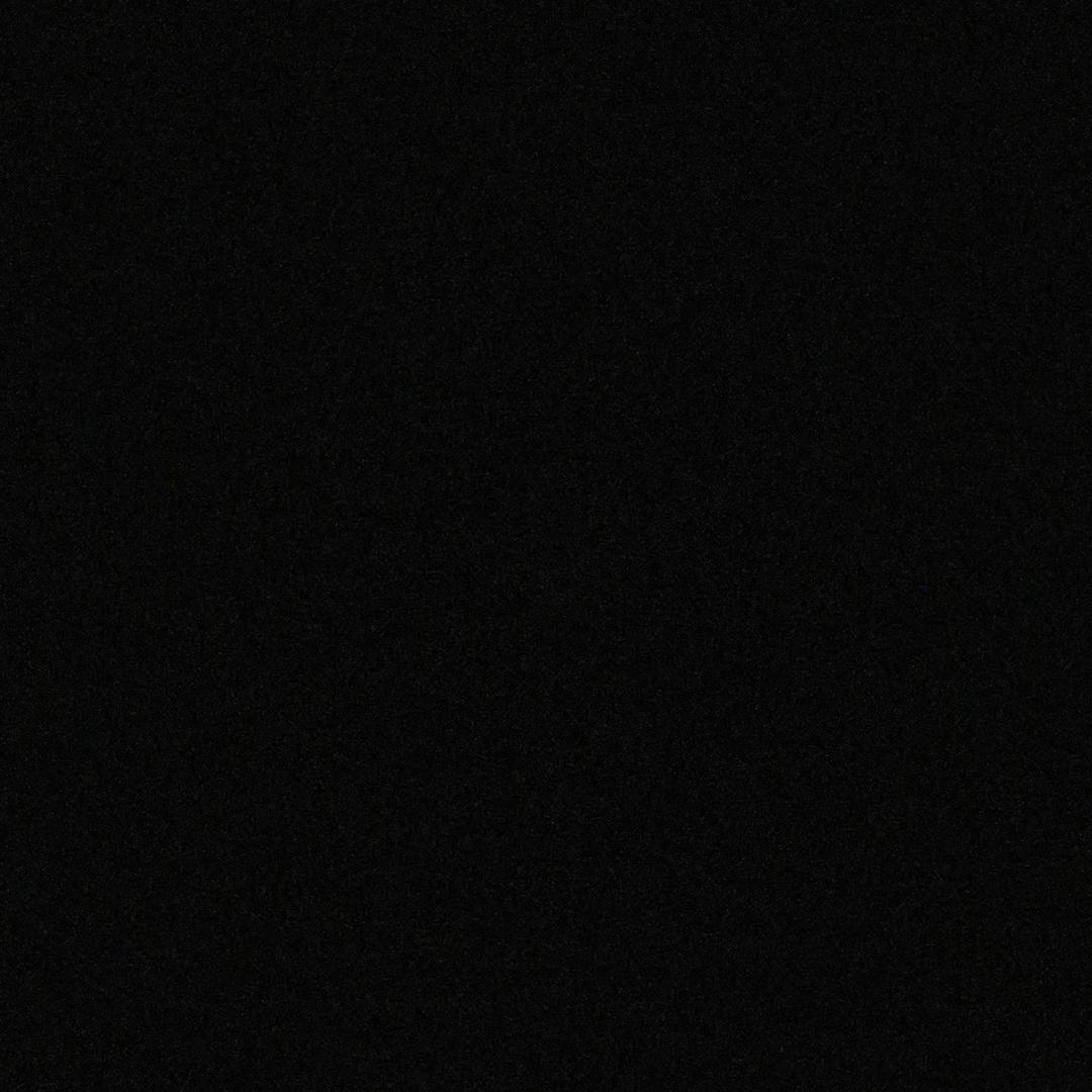 cjxj