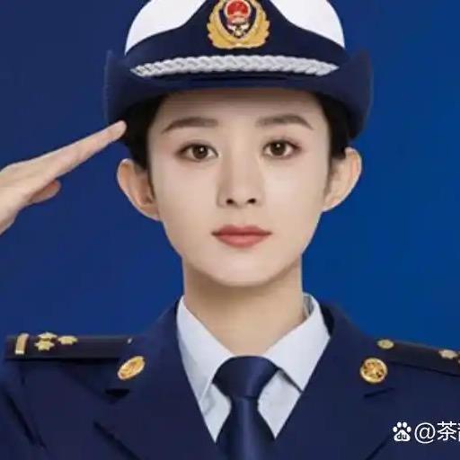 雪狼专职消防储备基地