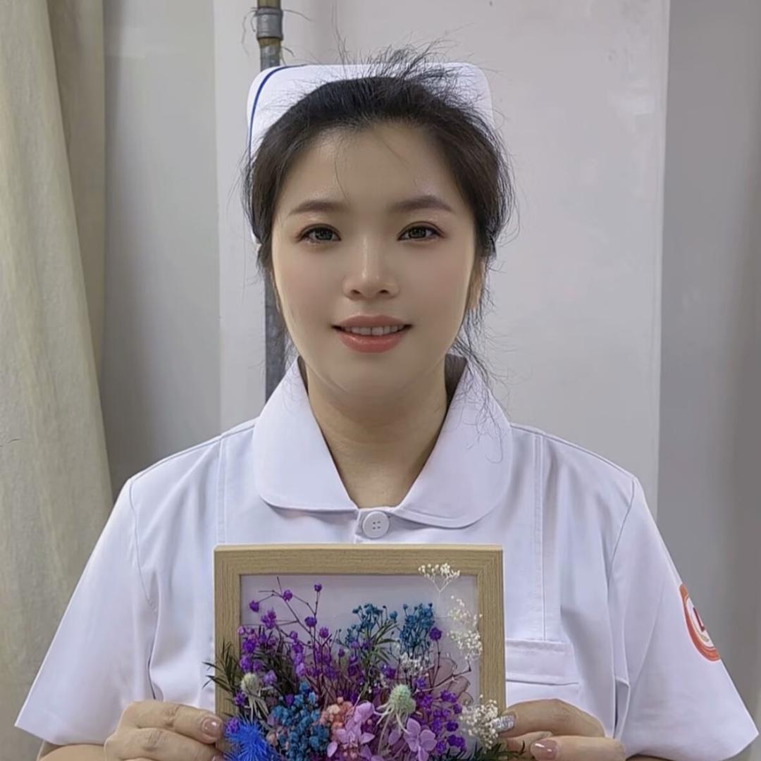 你艳哥（互关必回）