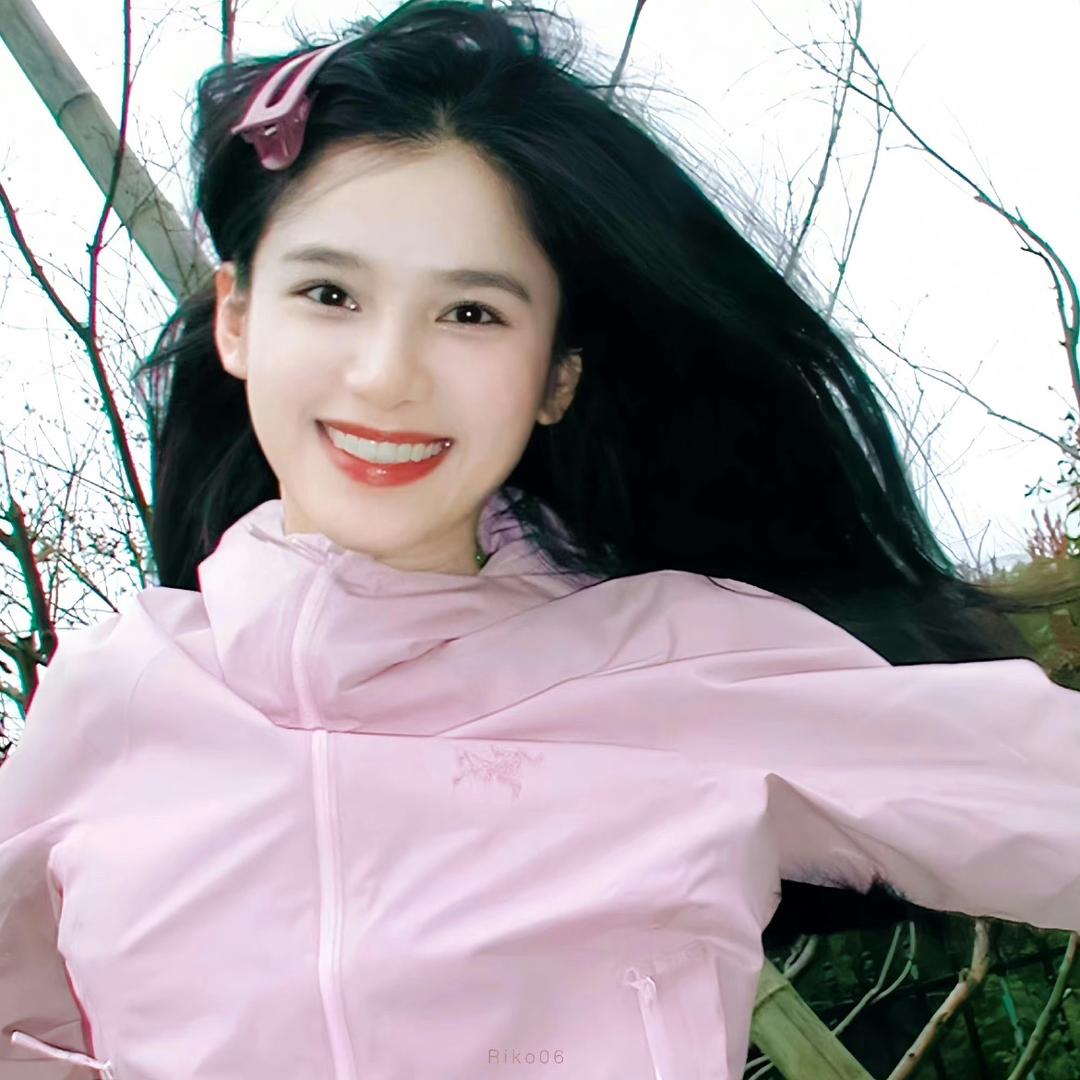 赛博臻选