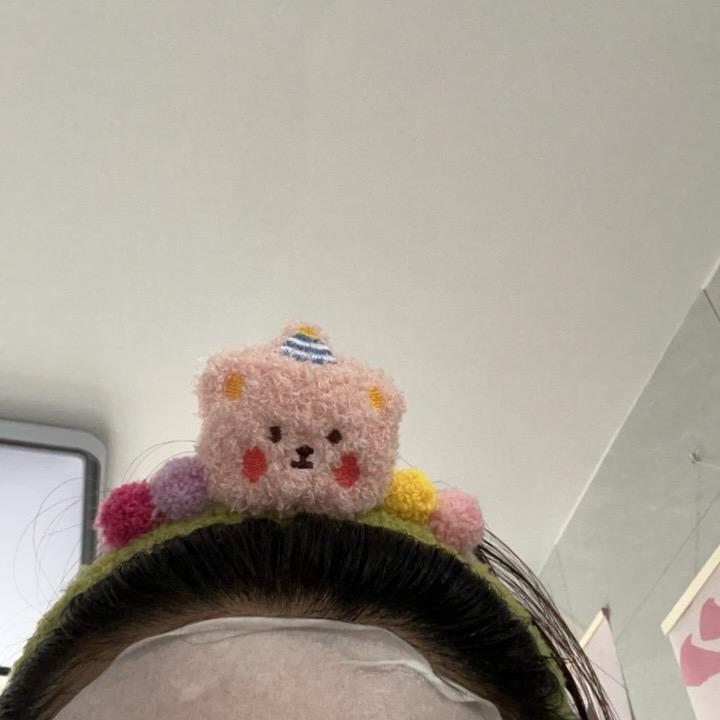 别墅大门嘭嘭