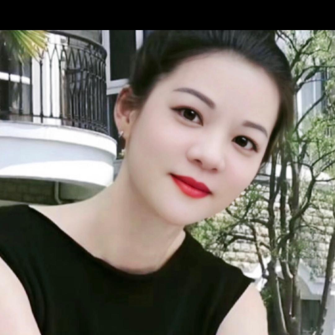 愿你天天快乐🌸🍀🌸