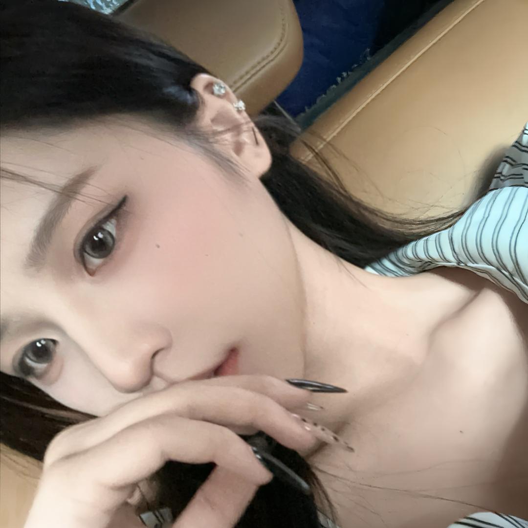 uuuu1