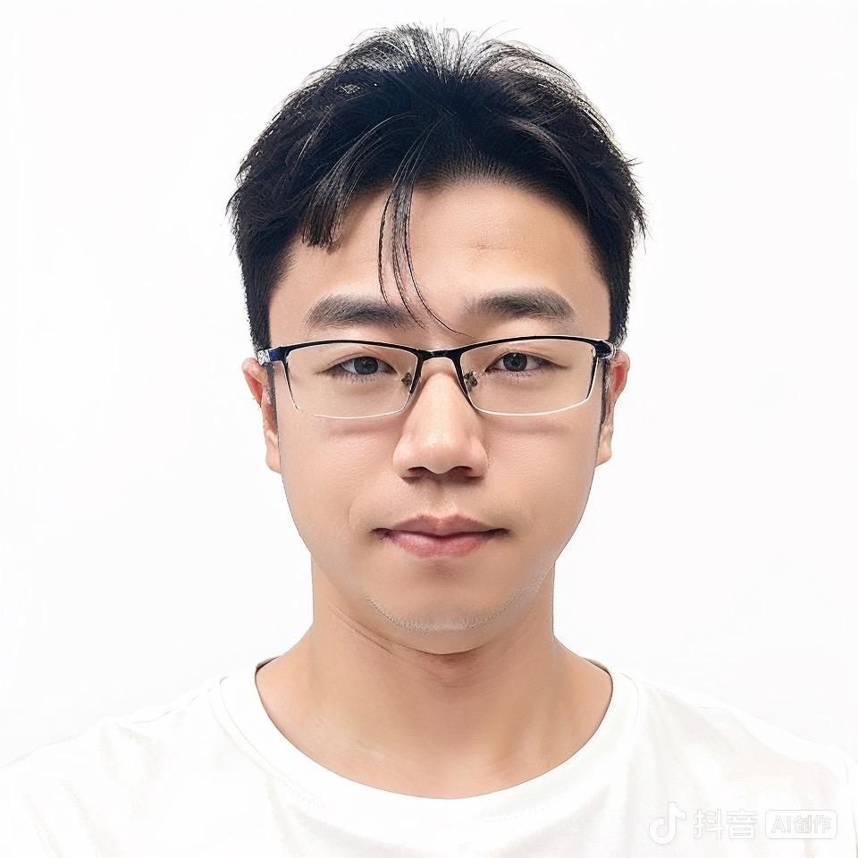 现代橱柜全屋定制