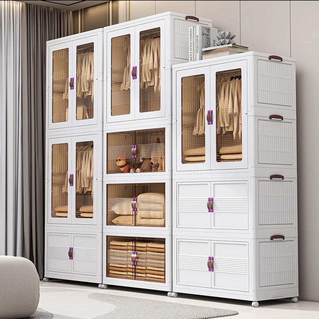 瑞宏家居工厂店