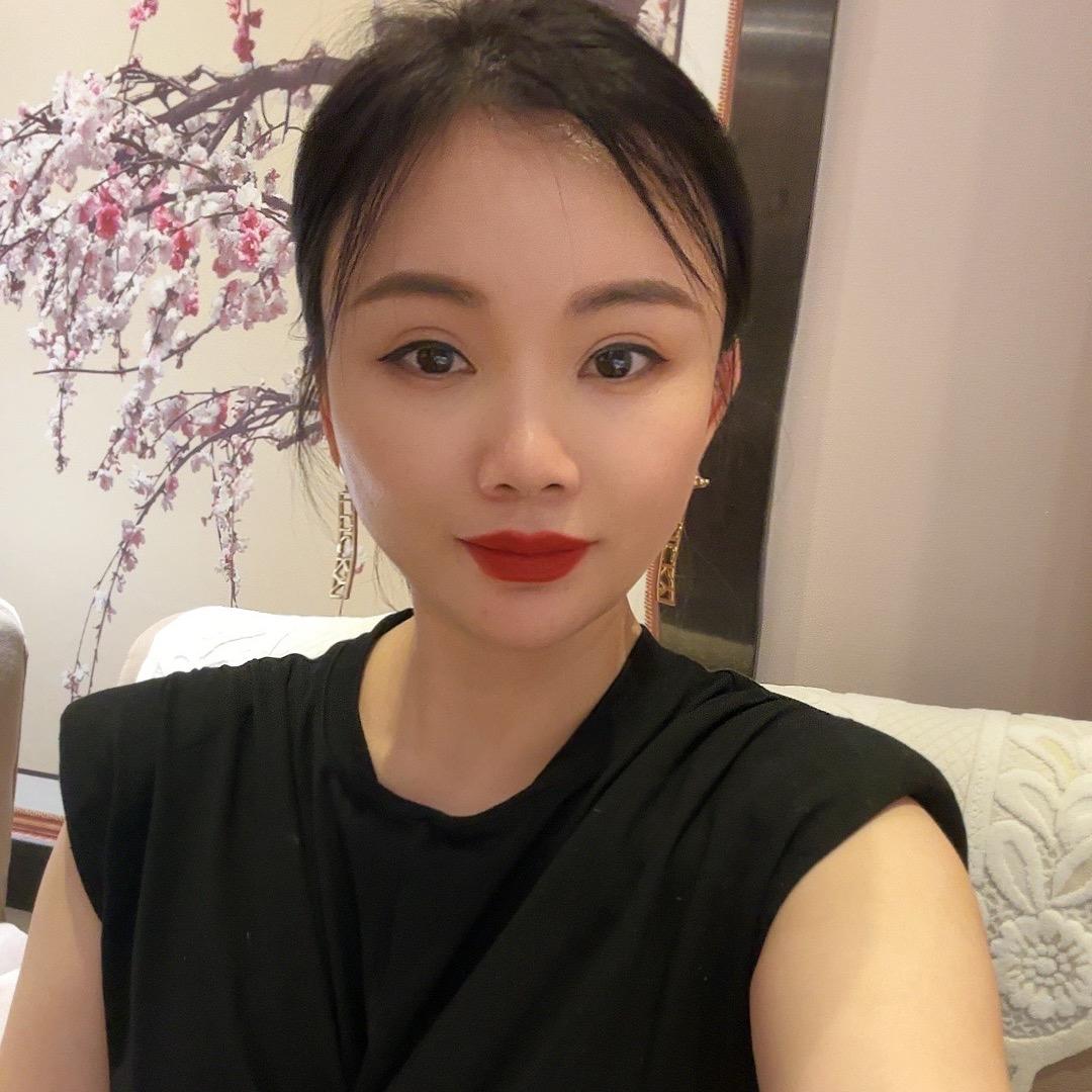 转姐｜婚创圈