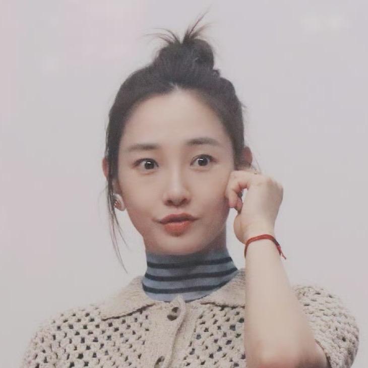 小可爱💛